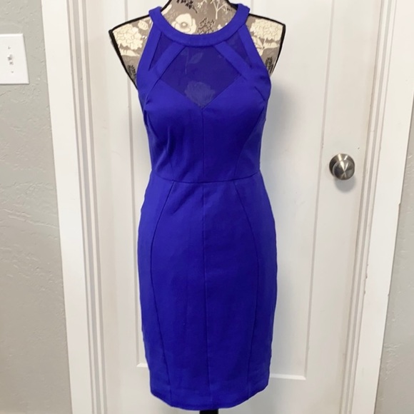 Ted Baker London Dresses & Skirts - Ted Baker London dress